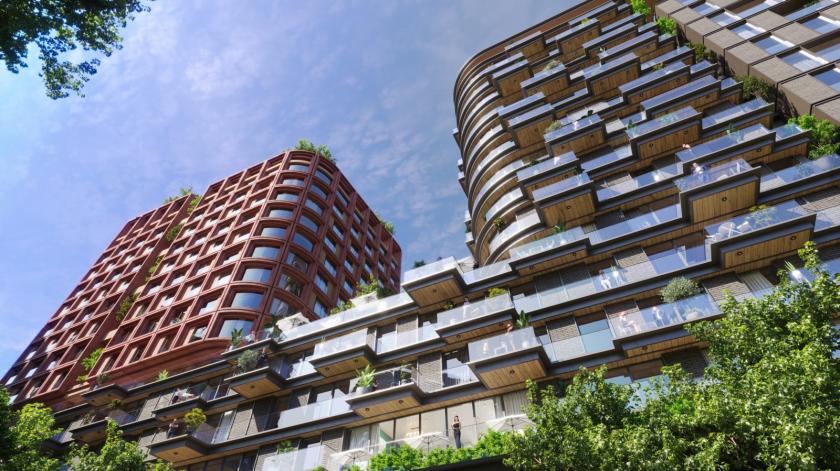 Appartamento a Eyup, Turchia, 193 m² - foto 4