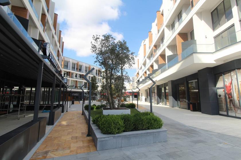 Appartement à Beylikdüzü, Turquie, 118 m² - image 4