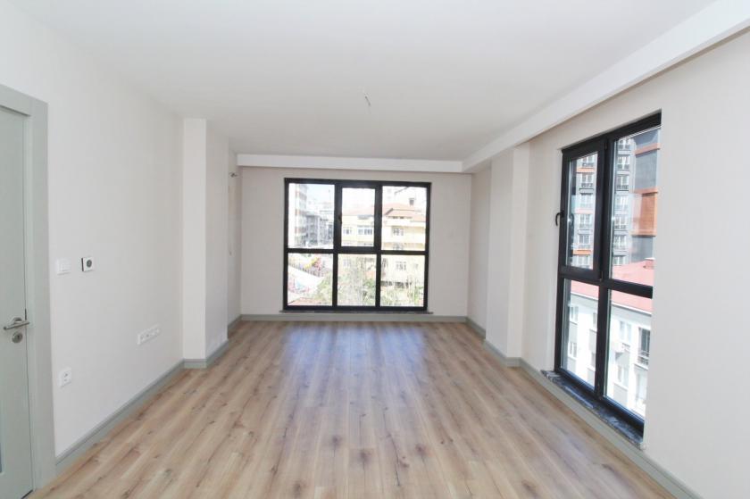 Flat in Eyup, Turkey, 105 m² - picture 4