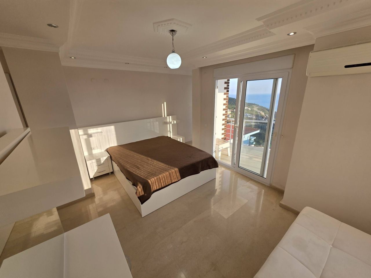 Villa in Alanya, Turkey, 290 m² - picture 8