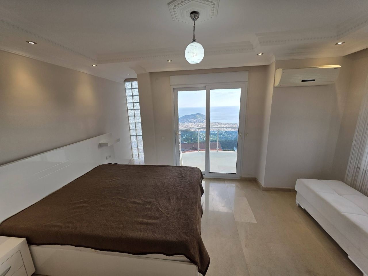 Villa in Alanya, Turkey, 290 m² - picture 7