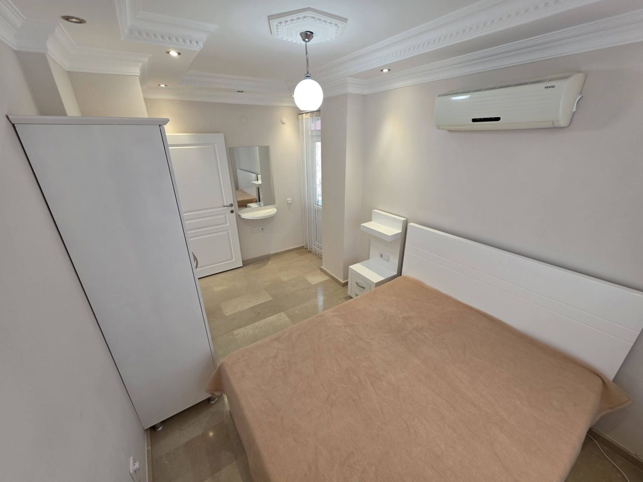 Villa in Alanya, Turkey, 290 m² - picture 9