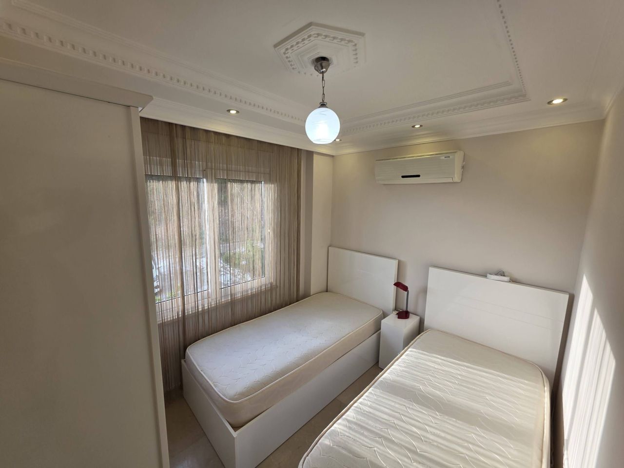 Villa in Alanya, Turkey, 290 m² - picture 10