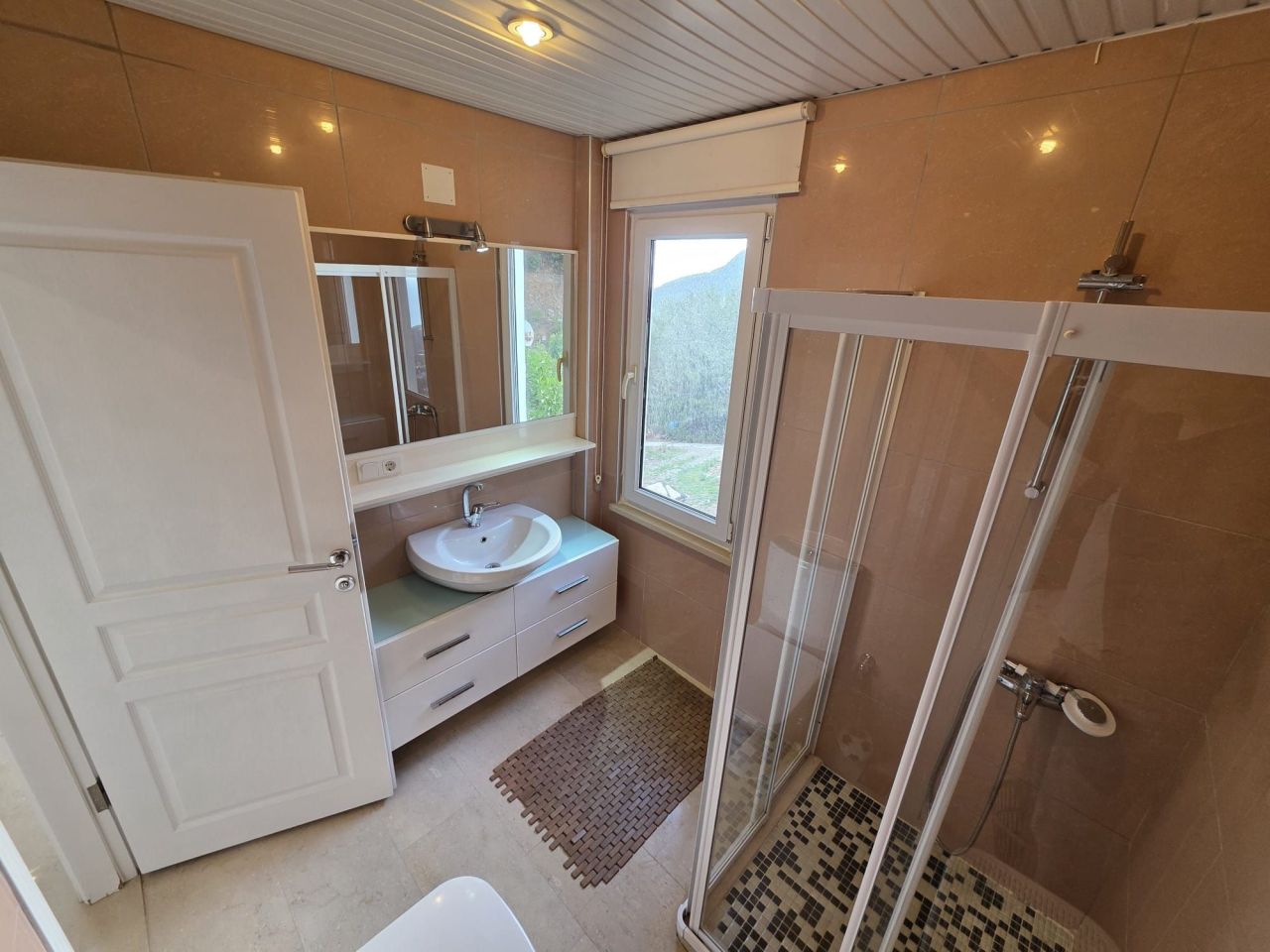 Villa in Alanya, Turkey, 290 m² - picture 12