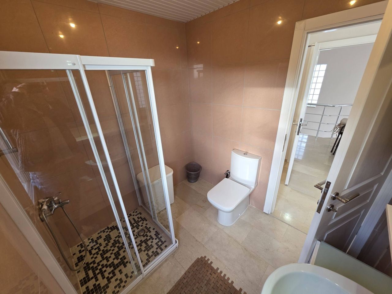 Villa in Alanya, Turkey, 290 m² - picture 13