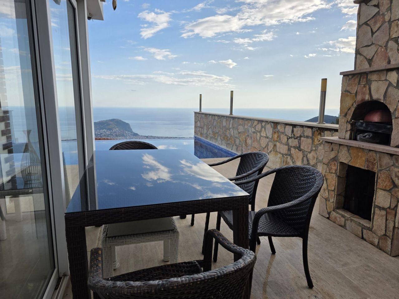 Villa in Alanya, Turkey, 290 m² - picture 18