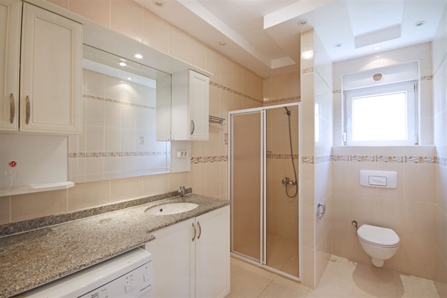 Villa in Alanya, Turkey, 205 m² - picture 4