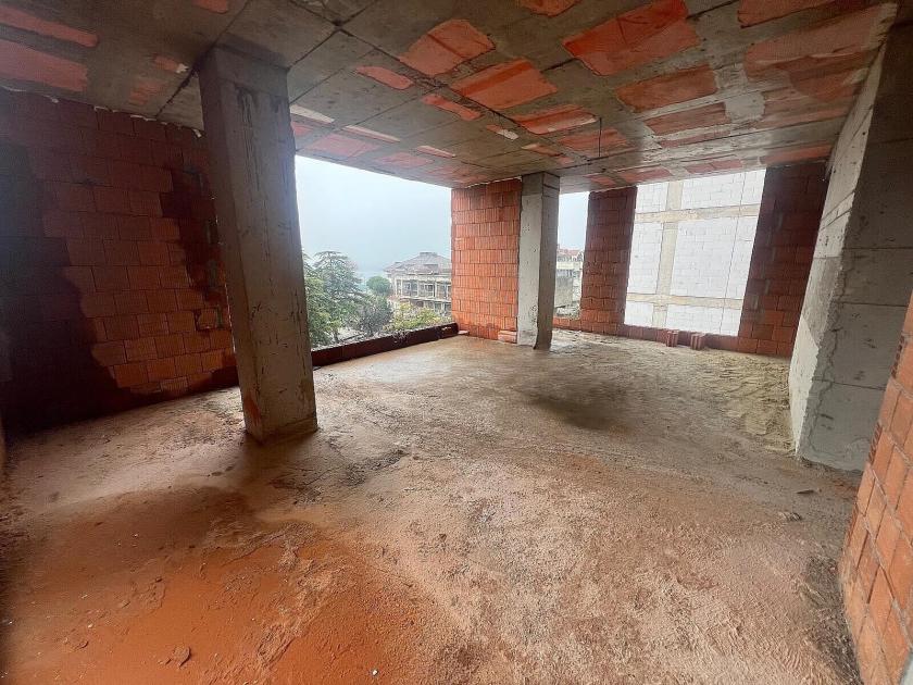 Piso en Estambul, Turquia, 150 m² - imagen 4