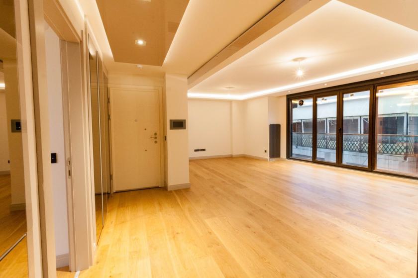 Flat in Istanbul, Turkey, 82 m² - picture 5