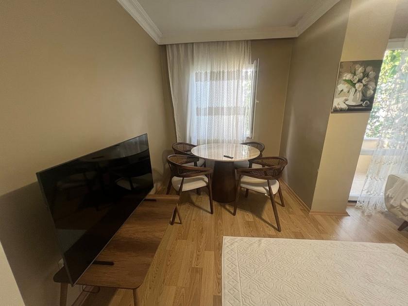 Wohnung in Ataşehir, Türkei, 80 m² - Foto 5
