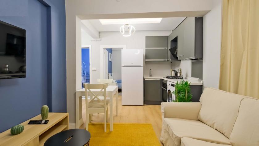 Villa a Istanbul, Turchia, 350 m² - foto 5