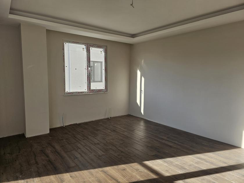 Piso en Maltepe, Turquia, 50 m² - imagen 5