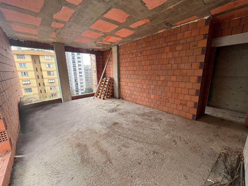 Flat in Istanbul, Turkey, 160 m² - picture 5