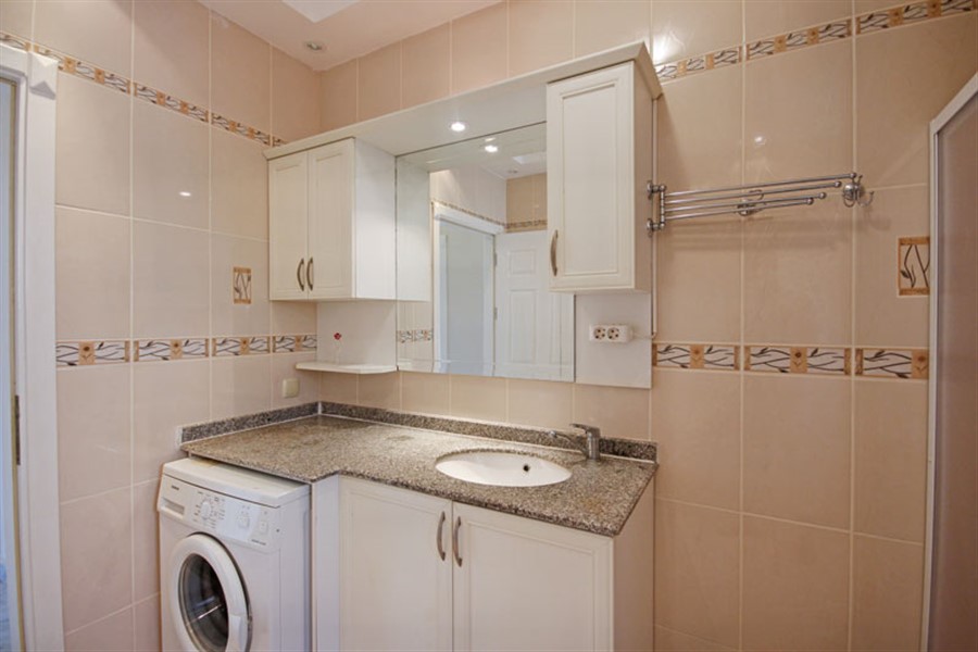 Villa in Alanya, Turkey, 205 m² - picture 5