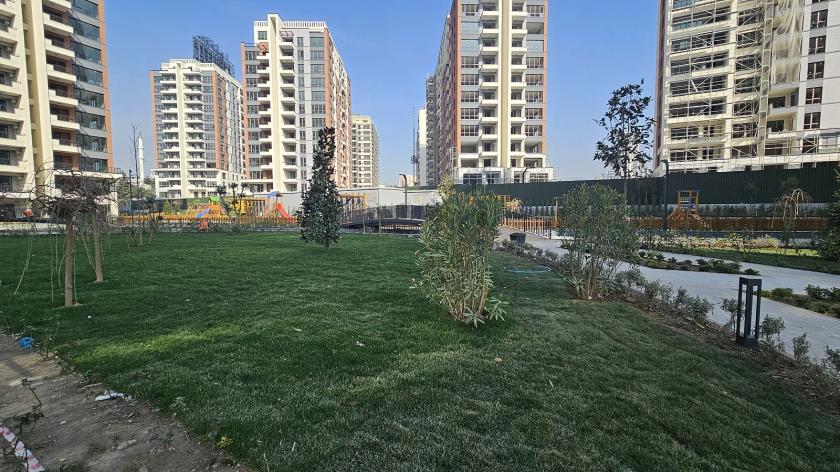 Flat in Kartal, Turkey, 173 m² - picture 5