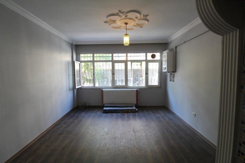 Flat in Istanbul, Turkey, 60 m² - picture 5