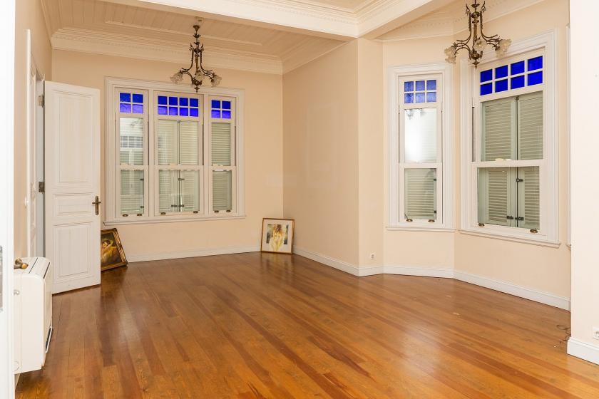 Villa a Istanbul, Turchia, 544 m² - foto 5