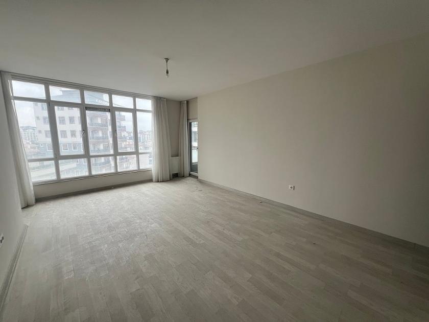 Wohnung in Çekmeköy, Türkei, 80 m² - Foto 5