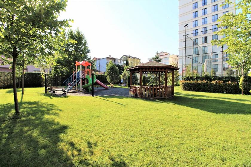 Appartamento a Kartal, Turchia, 145 m² - foto 5