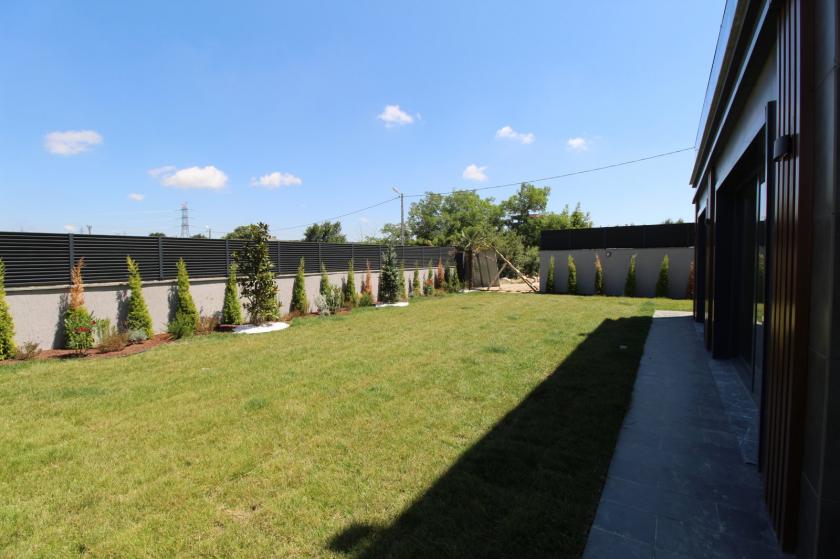 Villa in Arnavutkoy, Turkey, 288 m² - picture 6