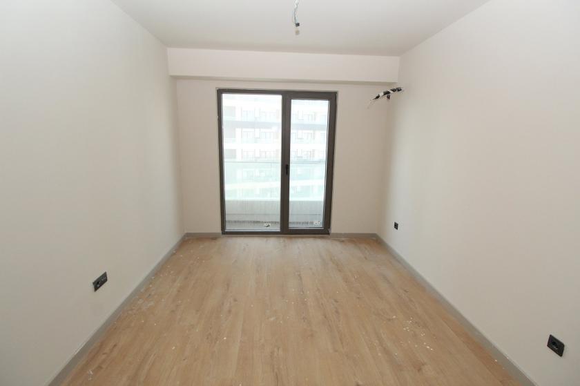 Appartamento a Istanbul, Turchia, 95 m² - foto 6