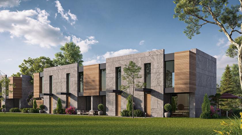 Flat in Istanbul, Turkey, 81 m² - picture 6