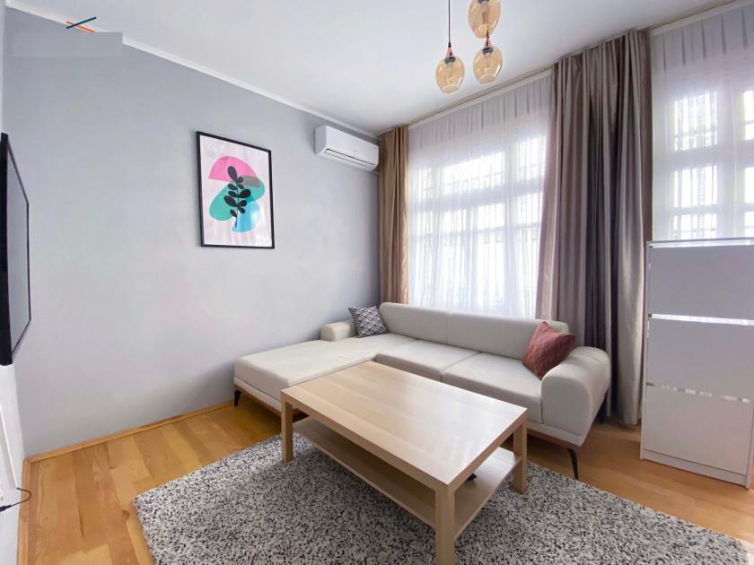 Villa in Istanbul, Turkey, 300 m² - picture 5