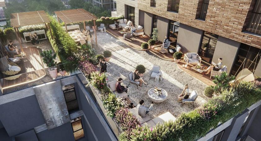 Piso en Estambul, Turquia, 270 m² - imagen 6