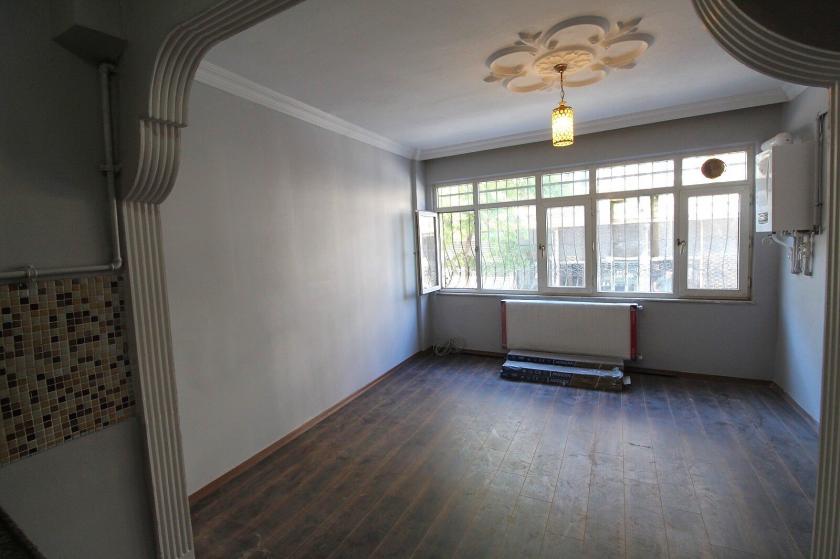Flat in Istanbul, Turkey, 60 m² - picture 6