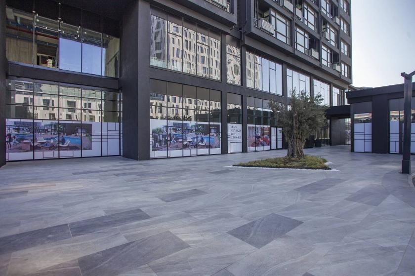 Piso Bahcelievler, Turquia, 79 m² - imagen 6