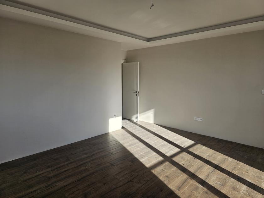 Piso en Maltepe, Turquia, 124 m² - imagen 6