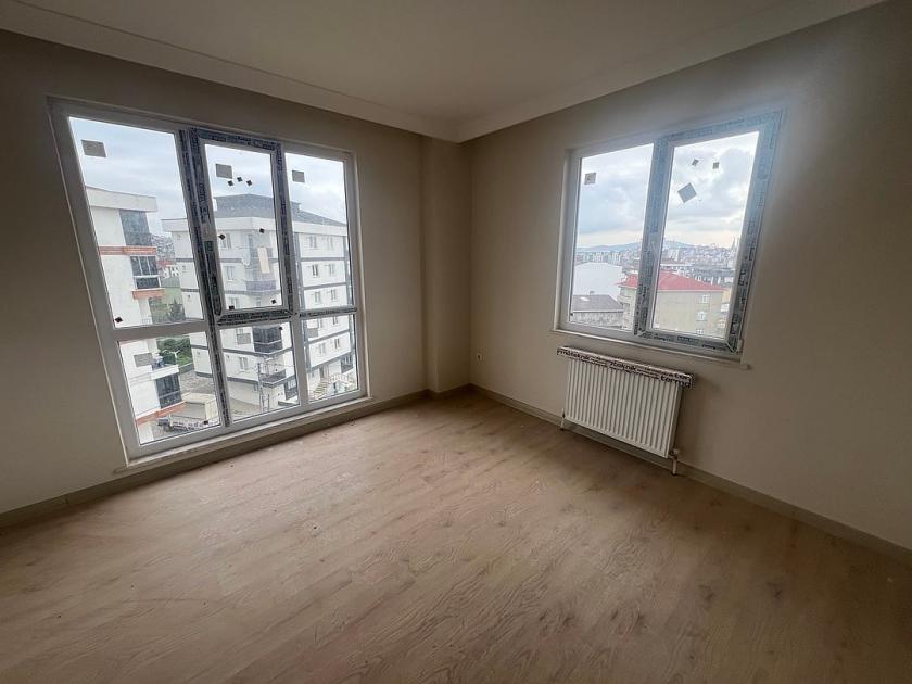 Wohnung in Çekmeköy, Türkei, 98 m² - Foto 6