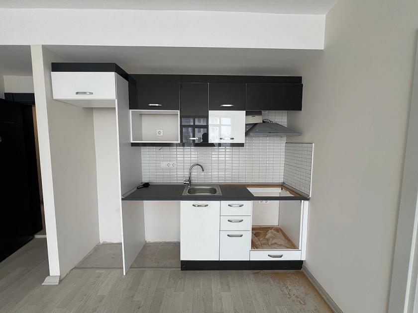 Wohnung in Çekmeköy, Türkei, 80 m² - Foto 6