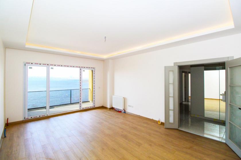Piso en Estambul, Turquia, 87 m² - imagen 6