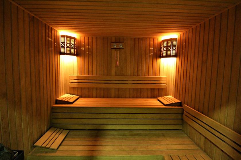 Appartamento a Kartal, Turchia, 145 m² - foto 6