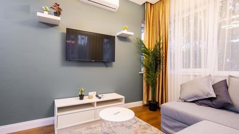 Villa a Istanbul, Turchia, 210 m² - foto 6