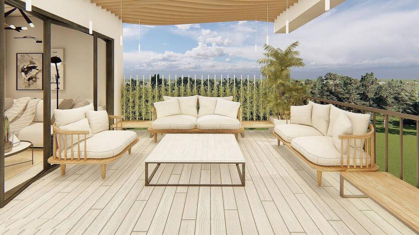 Villa a Istanbul, Turchia, 340 m² - foto 6