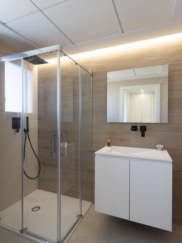 Appartement sur la Costa Blanca, Espagne, 102 m² - image 1