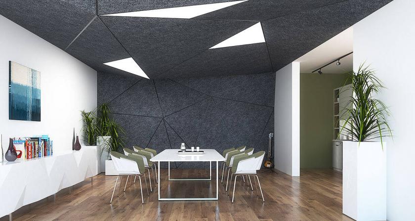 Wohnung in Istanbul, Türkei, 75 m² - Foto 6