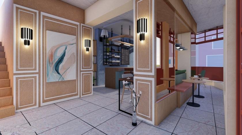 Villa en Estambul, Turquia, 180 m² - imagen 6