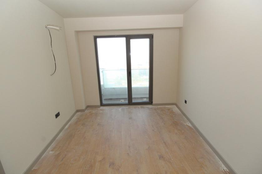 Piso en Estambul, Turquia, 86 m² - imagen 6