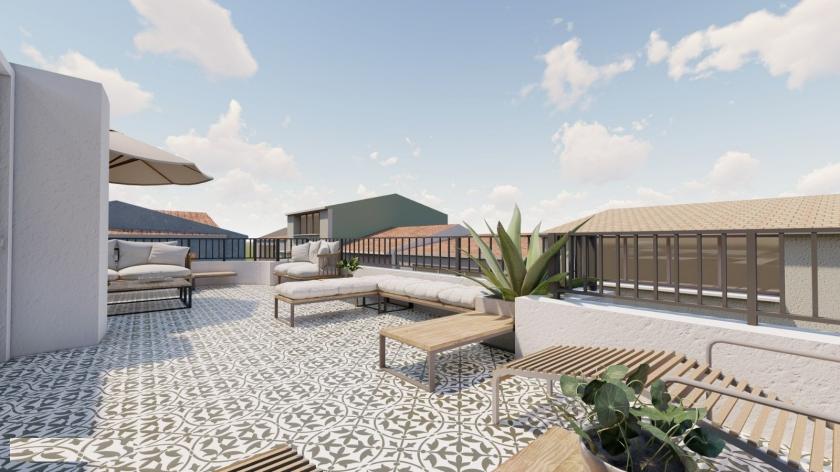 Villa en Estambul, Turquia, 240 m² - imagen 6