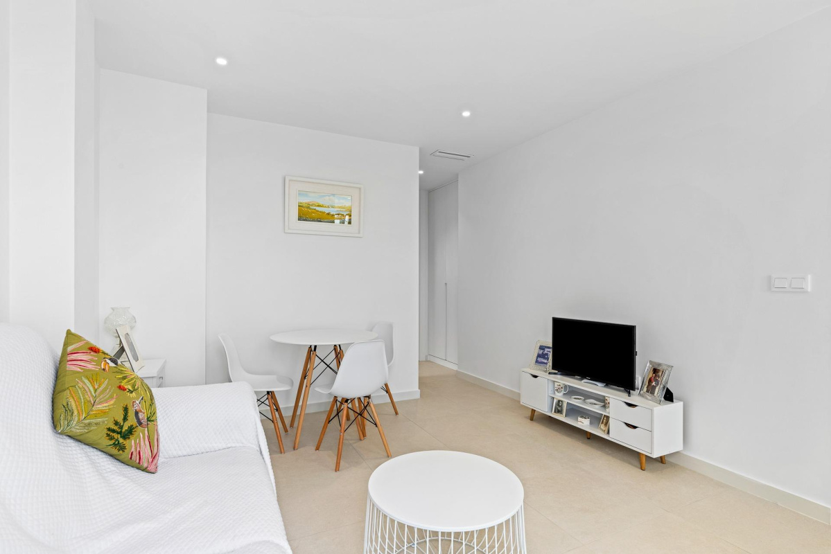 Casa en la Costa Blanca, España, 171 m² - imagen 3