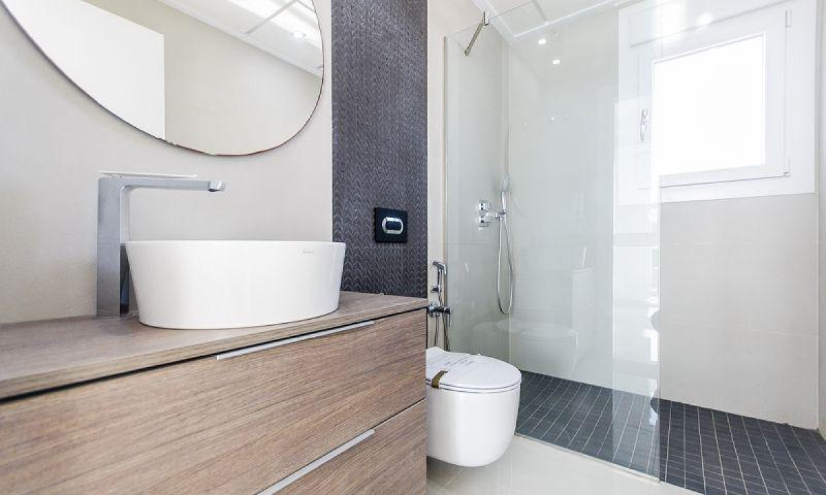 House on Costa Blanca, Spain, 109 m² - picture 3