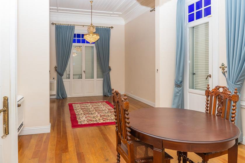 Villa a Istanbul, Turchia, 544 m² - foto 6