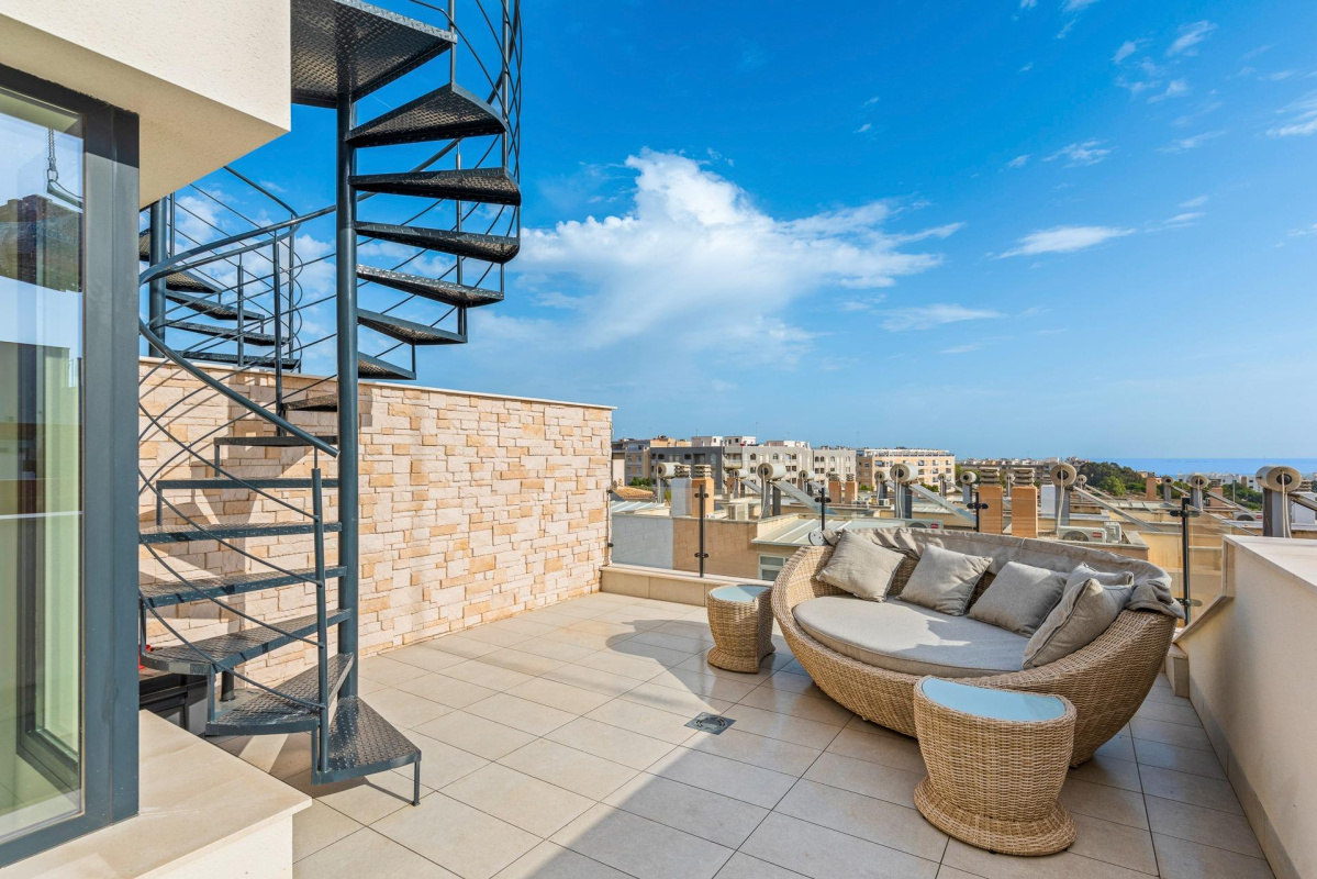 Casa en la Costa Blanca, España, 171 m² - imagen 4