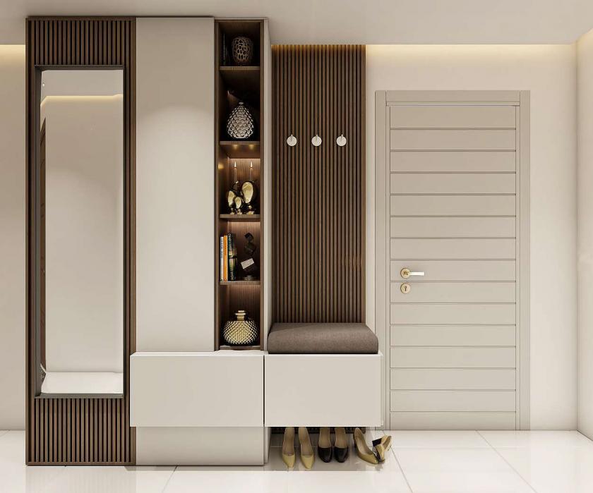 Wohnung in Beylikdüzü, Türkei, 93 m² - Foto 7