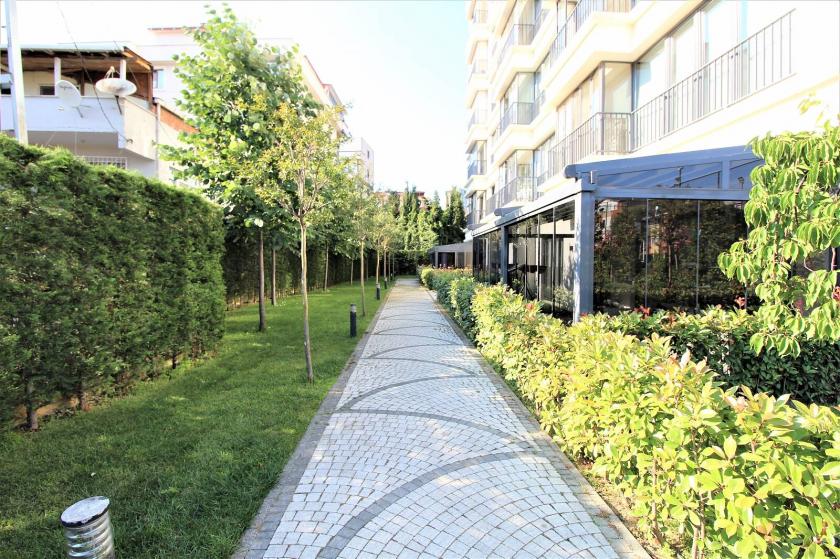 Appartamento a Kartal, Turchia, 145 m² - foto 7