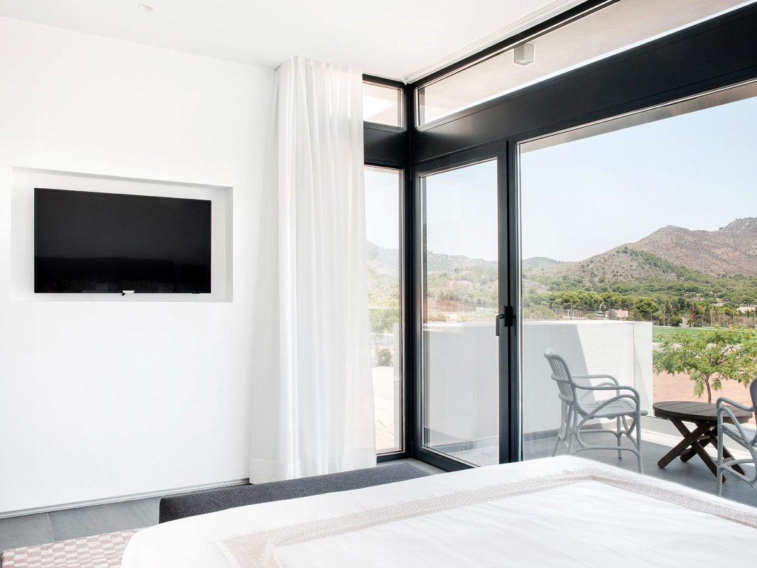 Maison sur la Costa Calida, Espagne, 248 m² - image 5