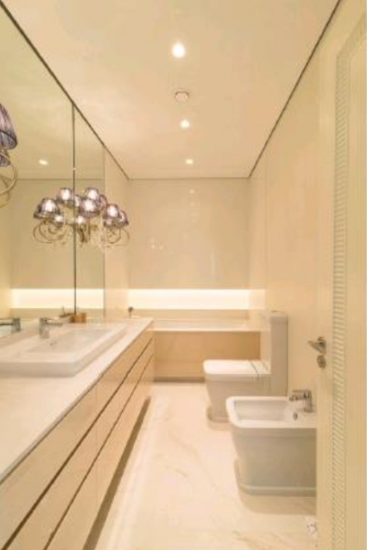 Flat in Bulduri, Latvia, 118 m² - picture 6